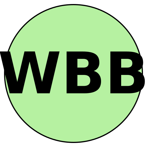 Wedding Bliss Beauty